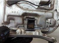 7735013080 Лючок бензобака Toyota Corolla E12 2001-2006 20568360 #3