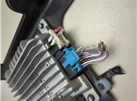  Усилитель звука Mazda 3 (BK) 2003-2009 20568361 #2