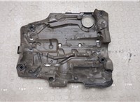 03L103925AM Накладка декоративная на ДВС Volkswagen Passat CC 2008-2012 20568363 #2