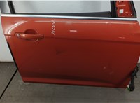  Дверь боковая (легковая) Ford Focus 3 2011-2015 20568364 #2