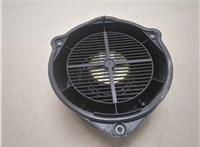 4F0035415B Динамик Audi A6 (C6) 2004-2011 20568365 #5