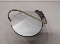  Лючок бензобака Volkswagen Passat 6 2005-2010 20568366 #1