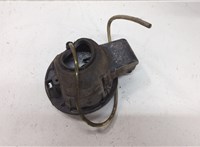  Лючок бензобака Volkswagen Passat 6 2005-2010 20568366 #2