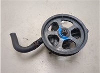 56100RGLA030 Насос гидроусилителя руля (ГУР) Honda Odyssey 2004-2008 20568373 #1