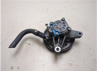56100RGLA030 Насос гидроусилителя руля (ГУР) Honda Odyssey 2004-2008 20568373 #2