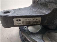 56100RGLA030 Насос гидроусилителя руля (ГУР) Honda Odyssey 2004-2008 20568373 #3