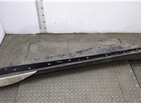 51757368597, 7368597 Накладка на порог BMW i3 2013-2022 20568380 #1