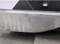 51757368597, 7368597 Накладка на порог BMW i3 2013-2022 20568380 #2