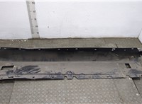 51757368597, 7368597 Накладка на порог BMW i3 2013-2022 20568380 #3