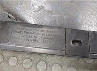 51757368597, 7368597 Накладка на порог BMW i3 2013-2022 20568380 #4