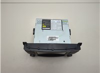 A2038703294 Магнитола Mercedes CLC 2008-2011 20568381 #1