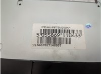 A2038703294 Магнитола Mercedes CLC 2008-2011 20568381 #2