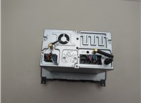 A2038703294 Магнитола Mercedes CLC 2008-2011 20568381 #5