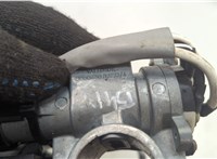 35100S1AE12 Замок зажигания Honda Accord 6 1998-2002 20568384 #4