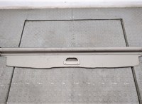  Шторка багажника Volvo XC70 2002-2007 20568386 #1
