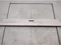  Шторка багажника Volvo XC70 2002-2007 20568386 #2