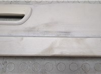  Шторка багажника Volvo XC70 2002-2007 20568386 #3