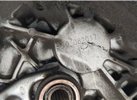  КПП 5-ст.мех. (МКПП) KIA Rio 2005-2011 20568387 #3