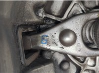  КПП 5-ст.мех. (МКПП) KIA Rio 2005-2011 20568387 #4
