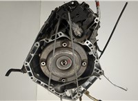  КПП 5-ст.мех. (МКПП) KIA Rio 2005-2011 20568387 #5