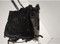  КПП 5-ст.мех. (МКПП) KIA Rio 2005-2011 20568387 #6