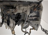  КПП 5-ст.мех. (МКПП) KIA Rio 2005-2011 20568387 #7