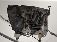  КПП 5-ст.мех. (МКПП) KIA Rio 2005-2011 20568387 #8