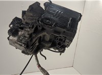  КПП 5-ст.мех. (МКПП) KIA Rio 2005-2011 20568387 #9