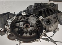  КПП 5-ст.мех. (МКПП) KIA Rio 2005-2011 20568387 #1