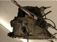  КПП 5-ст.мех. (МКПП) KIA Rio 2005-2011 20568387 #12