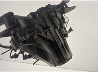  КПП 5-ст.мех. (МКПП) KIA Rio 2005-2011 20568387 #11