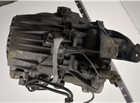  КПП 5-ст.мех. (МКПП) KIA Rio 2005-2011 20568387 #13