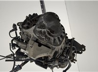  КПП 5-ст.мех. (МКПП) KIA Rio 2005-2011 20568387 #14