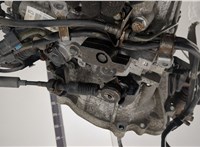 КПП 5-ст.мех. (МКПП) KIA Rio 2005-2011 20568387 #16