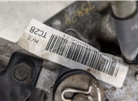  КПП 5-ст.мех. (МКПП) KIA Rio 2005-2011 20568387 #18