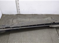 51757368598, 7368598 Накладка на порог BMW i3 2013-2022 20568388 #1
