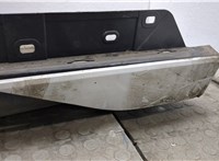 51757368598, 7368598 Накладка на порог BMW i3 2013-2022 20568388 #2