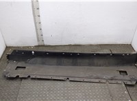 51757368598, 7368598 Накладка на порог BMW i3 2013-2022 20568388 #3