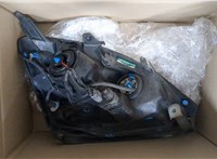 33151S5TE62 Фара (передняя) Honda Civic 2000-2006 20568389 #3