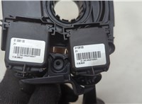  Переключатель поворотов и дворников (стрекоза) BMW 3 E90, E91, E92, E93 2005-2012 20568390 #3