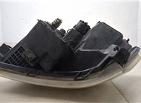8113005163 Фара (передняя) Toyota Avensis 2 2003-2008 20568393 #3
