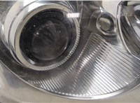 8113005163 Фара (передняя) Toyota Avensis 2 2003-2008 20568393 #9