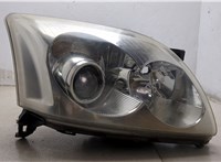 8113005163 Фара (передняя) Toyota Avensis 2 2003-2008 20568393 #11