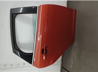  Ручка двери наружная Ford Focus 3 2011-2015 11484852 #1