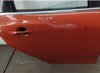  Ручка двери наружная Ford Focus 3 2011-2015 11484852 #2