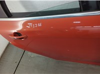  Ручка двери наружная Ford Focus 3 2011-2015 11484852 #4