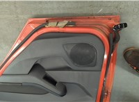  Ручка двери наружная Ford Focus 3 2011-2015 11484852 #5