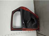  Ручка двери наружная Ford Focus 3 2011-2015 11484852 #6