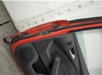  Ручка двери наружная Ford Focus 3 2011-2015 11484852 #8