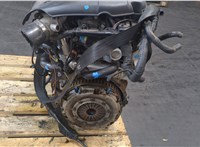 150Y12AH00 Двигатель (ДВС) KIA Rio 2005-2011 20568398 #2